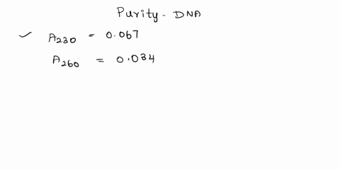 the-purity-of-dna-absorbance-extractions-is-measured-by-calculating-the-ratio-between-the-peak-of-dna-az6o-and-the-absorbance-peaks-of-common-contaminants-like-proteins-which-have-peakabsorb-73515