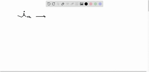 show-how-the-following-compounds-could-be-prepared-from-the-given-starting-material-34647