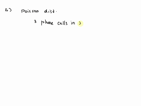 consider-the-following-questions-give-the-distribution-name-carefully-define-the-random-variables-you-use-and-find-the-final-answer-a-3-pts-a-professor-has-made-20-exams-of-which-8-are-hard-44727