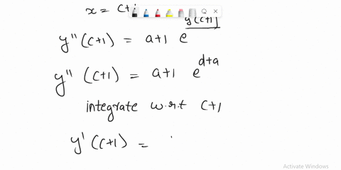 4-l-tije-8-cctu-dta-3-it-d-0-88567