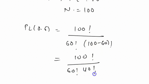 -e-consider-a-room-full-of-air-molecules-each-molecule-can-be-considered-to-be-in-one-of-two-states-50714