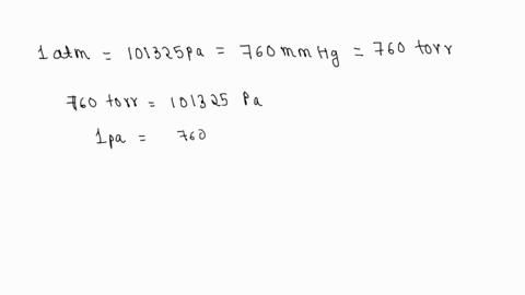 gases-are-different-from-solids-and-liquids-in-a-sample-of-gas-the-molecules-are-far-apart-the-gas-molecules-also-move-around-and-collide-with-each-other-as-well-as-with-the-walls-of-the-con-06669
