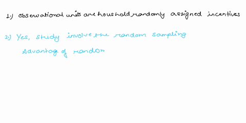 for-the-data-sets-in-exercises-7-9-find-the-range-the-sample-variance-and-the-sample-standard-deviat-39895