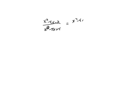 find-the-domain-of-the-rational-functions-fxx24x-3x4-5x4