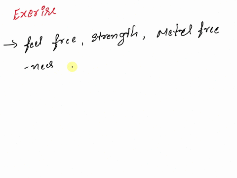 do-you-often-have-time-to-exercise-one-exert-effort-on-any-physical-activities-13233
