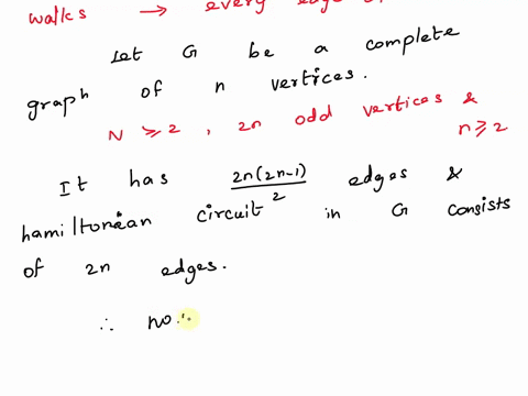 prove-if-n-greater-than-or-equal-2-and-g-is-connected-with-2n-odd-vertices-then-g-has-n-open-walks-which-together-use-every-edge-of-g-exactly-once-79776