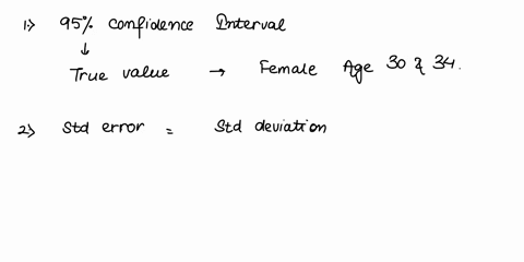 the-distributions-of-systolic-diastolic-blood-pressures-for-female-diabetics-between-ages-30-34-have-unknown-means-however-their-standard-deviations-are-118mm-hg-and-91-mm-hg-respectively-1-48055