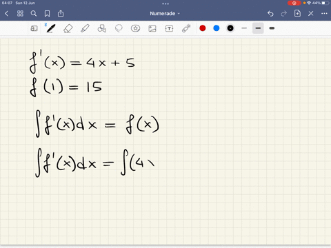 what-is-fx-if-fx-4x5-f1-15-33402