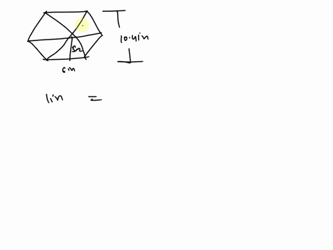 help-me-find-the-area-of-each-hexagon-and-explain-to-me-how-lin-and-andre-used-different-methods-to-find-the-area-of-a-regular-hexagon-with-6-inch-sides-lin-decomposed-the-hexagon-into-six-i-90835