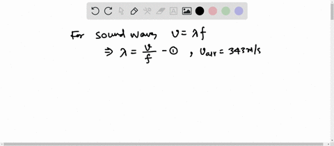 a-what-is-the-wavelength-of-a-310-hz-tone-in-air-________-m-b-what-is-the-wavelength-of-a-34500-hz-ultrasonic-wave-in-air-________-m-11924