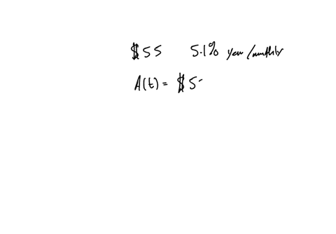 at-age25-to-save-for-retirement-rebecca-decides-to-deposit-55-at-the-end-of-each-month-in-an-ira-that-pays-51-compounded-monthly-use-the-formula-for-the-value-of-an-annuity-a-how-much-will-s-07476