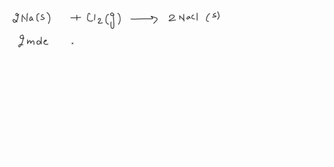 limiting-and-excess-reactants-lrctona-cym-jettct-sftt-cumapi-lutiting-exc4ntls-gndvc-feetend-mnelano-4na-ne-slkr-ofham-yot-hat-fouruahini-thc-mai-hic-5ot-gxtcd-ahemicicuon-uxdup-frat-litutin-04364