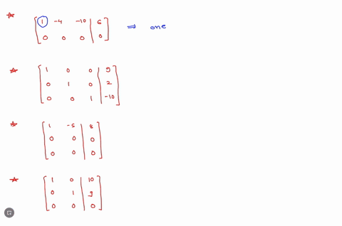 points-how-many-basic-variables-does-each-augmented-matrix-have-1-4-10-0-0-a-none-one-c-two-d-three-10-0-0-10-0-0-11-10-a-none-one-two-d-three-a-none-one-two-d-three-0-0-none-b-one-c-two-d-t-01275