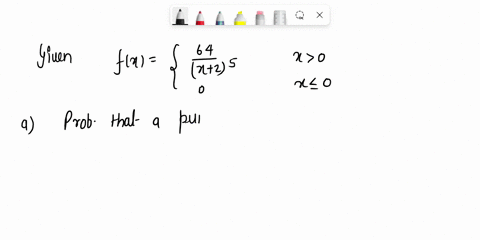 the-lifetime-in-years_-certain-type-of-pump-is-a-random-variable-with-probability-density-function-fx-x-0-what-is-the-probability-that-pump-lasts-more-than-years-what-the-probability-that-pu-05474