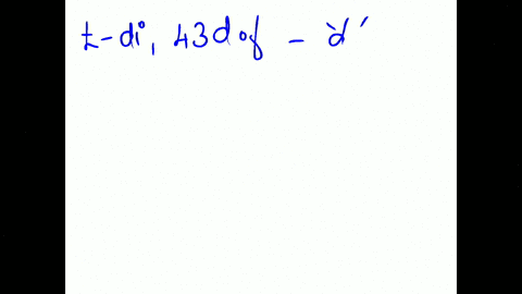 wo-independent-samples-of-sizes-20-and-25-are-randomly-selected-from-two-normal-populations-with-equal-variances-in-order-to-test-the-difference-between-the-population-means-the-test-statist-33775