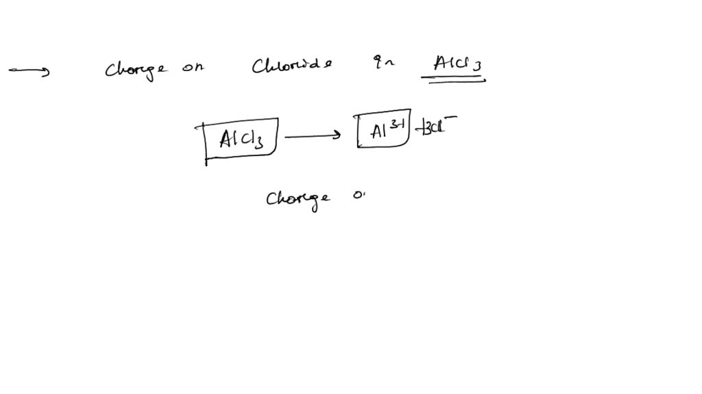 SOLVED Need help on atoms and molecules. Choose the letter that best