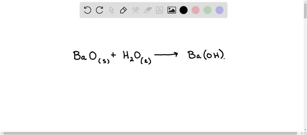 solved-when-solid-barium-oxide-is-placed-into-water-a-solution-of