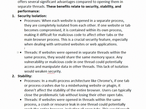 12in-chapter-3we-discussed-googles-chrome-browser-and-its-practice-of-opening-each-new-website-in-a-separate-processwould-the-same-benefits-have-been-achieved-if-instead-chrome-had-been-desi-30472