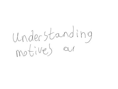 which-of-the-five-elements-of-applying-critical-thinking-places-an-emphasis-on-self-awareness-and-honesty-o-recognizing-feelings-that-impede-effective-critical-thinking-understandingmotives-45702