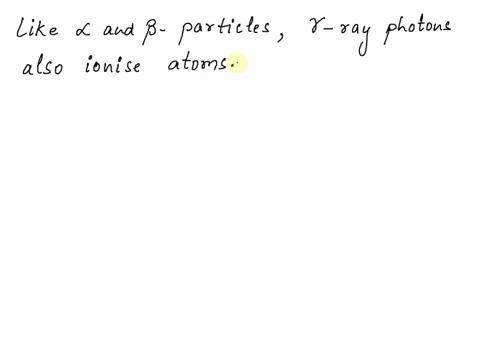 which-one-of-the-following-statements-about-ionizing-radiation-is-false-select-one-a-gamma-ray-photons-are-not-a-form-of-ionizing-radiation-b-alpha-particles-are-a-form-of-ionizing-radiation-18757