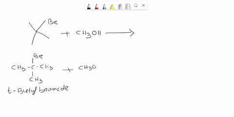 draw-the-major-product-of-the-substitution-reaction-shown-belowignore-any-inorganic-byproducts-bi-chaoh-16564