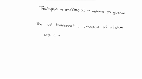during-cell-respiration-the-reactants-of-glucose-and-oxygen-are-transformed-into-the-products-of-carbon-dioxide-water-and-atp-which-of-the-following-cell-transport-processes-would-be-relativ-86287