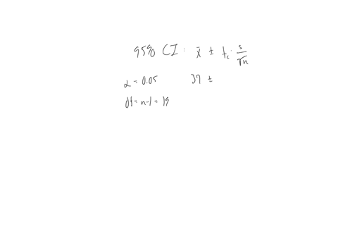 this-question-8-of-15-2-complete-construct-95-confidence-interval-to-estimate-the-population-mean-using-the-data-below-what-assumptions-need-to-be-made-about-this-population-37-5-74-n-20-cli-64243