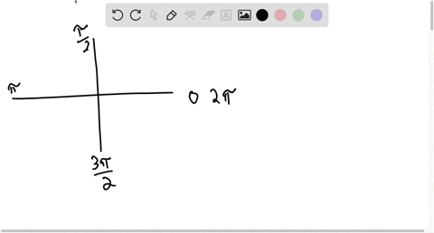 find-the-reference-angle-for-the-angle-46-the-angle-is-measured-in-radians-not-degrees_-the-angle-is-round-to-the-nearest-hundredth-as-needed-84523