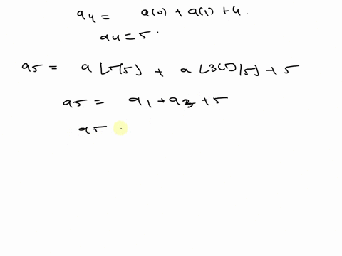 1-the-sequences-a0-a1-a2-and-b0-b1-b2-are-defined-recursively-as-follow-a0-0-and-for-integers-n-1-an-an5a3n5n-and-b0-2-b1-3-and-for-integers-n-2-bn-3bn-1-2bn-2-a-compute-a1-a2-a3-a4-and-a5-b-29824