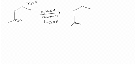 draw-the-missing-organic-products-in-the-following-multistep-synthesis-ignore-any-inorganic-byproducts-formed-1naohheat-2-neutralizing-work-up-select-to-draw-h2-pdc-24883