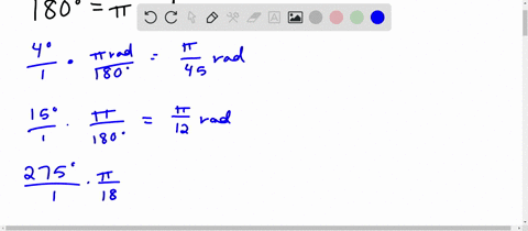 pg-24-kindly-write-the-answer-on-a-piece-of-paper-for-us-to-easily-understand-thankyou-exercises-for-exercises-1-5-convert-the-given-angle-toradians-1-48-2-159-3-1300-2758-1089-for-exercises-56907