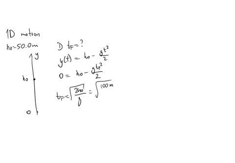 one-dimensional-motion-describes-the-changes-in-the-position-of-an-object-over-time-in-terms-of-its-displacement-velocity-and-acceleration-in-one-direction-the-motion-in-that-direction-is-in-98772