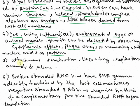 viruses-chapter-13-why-are-viruses-dependent-on-other-living-forms-what-are-the-various-types-of-viral-genomes-describe-the-viral-structure-the-coat-various-shapesenvelope-and-complex-virus-44645