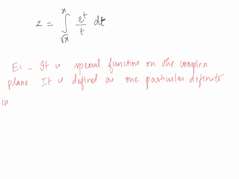 8-g-2-f-dt-81-42224