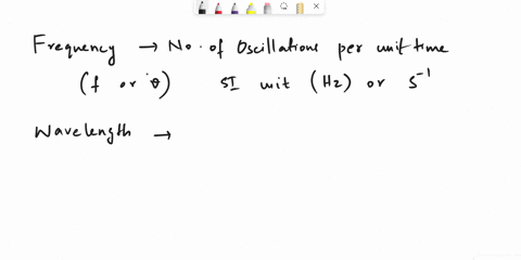 a-disturbance-on-a-taut-horizontal-rope-travels-down-the-rope-with-a-wavelength-of-30m-and-a-frequency-of-15-hz-calculate-the-speed-of-propagation-of-the-wave-25883