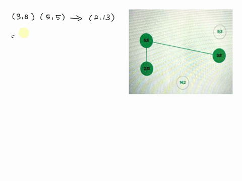 question-drag-the-line-to-finish-the-sequence-93-55-38-213-142-99716