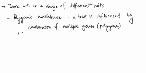 question-10-1-pts-in-cases-of-polygenic-inheritance-which-of-the-following-is-true-there-will-be-two-distinct-traits-one-dominant-and-one-recessive-there-will-be-range-of-different-traits-th-10281