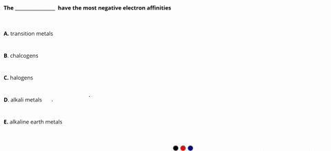 predict-the-molecular-shape-of-carbon-dioxide-predict-the-molecular-shape-of-the-sulfite-ion_-linear-trigonal-pyramidal-trigonal-planar-1209-tetrahedral-rigonal-pyramidal-bent-bent-trigonal-40515