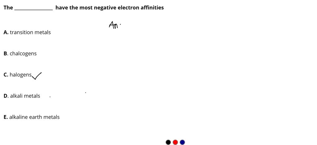 SOLVED: Predict the molecular shape of carbon dioxide. Predict the