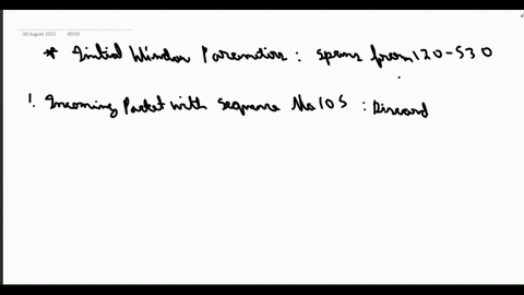 suppose-that-the-current-replay-window-spans-from-120-to-530-if-the-next-incoming-authenticated-packet-has-sequence-number-105-what-will-the-receiver-do-with-the-packet-and-what-will-be-the-67434