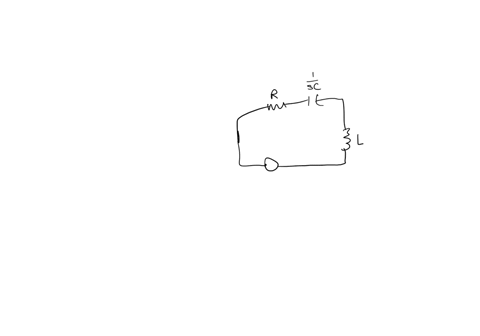 in-the-circuit-given-l1h-r110-ohms-and-c0001-f-the-switch-is-closed-at-t0-and-the-impressed-voltage-is-et90v-for-0t1-second-at-t1-second-the-switch-is-open-again-and-so-et0-for-t1-second-the-initial-c