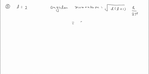 quantum-mechanical-particle-rotating-in-three-dimensions-has-an-orbital-angular-momentum-jevatum-number-what-is-the-magnitude-ofthe-angular-momentum-what-i-the-cegeneracy-of-this-energy-leve-77766