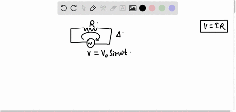 4a-resistor-is-connected-to-an-ac-power-supply-on-this-circuit-the-current-none-of-the-other-answers-is-correct-leads-the-voltage-by-90-is-in-phase-with-the-voltage-lags-the-voltage-by-908-61719