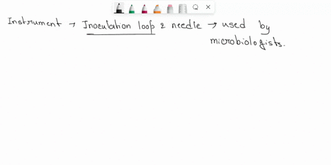 question-21-what-is-the-name-of-the-instrument-below-06871