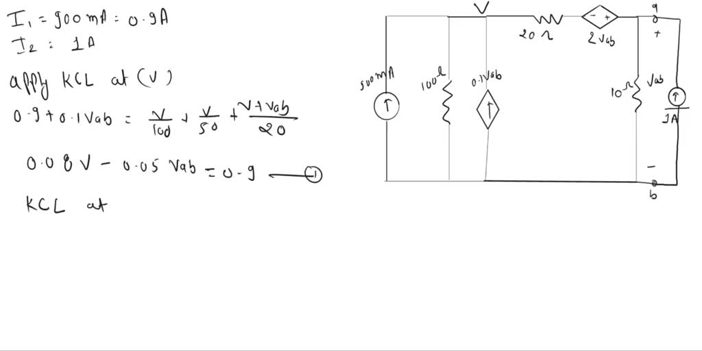 SOLVED Assuming that L1 has zero resistance, what is the maximum value