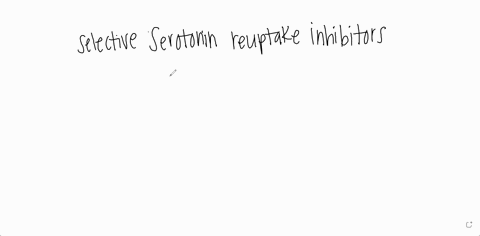 after-three-days-of-taking-a-selective-serotonin-reuptake-inhibitor-ssri-dennis-is-disappointed-because-he-is-not-feeling-any-better-however-it-generally-may-take-up-to-_____-weeks-for-this-21716