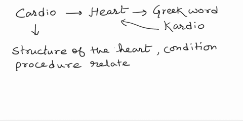 identify-and-explain-the-two-combining-forms-that-relate-to-the-cardiovascular-system-24391