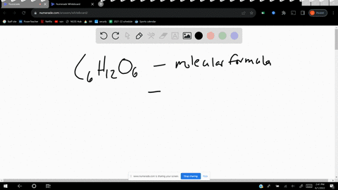 do-the-empirical-and-molecular-formulas-of-a-compound-have-the-same-percent-composition-values-briefly-explain-why-or-why-not-31073