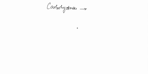 question-7-1-pts-carbohydrates-contain-a-lot-of-chemical-energy-because-they-have-many-high-energy-bonds-bonds-choose-all-that-apply-a-h-0-0-c-0-ocn-och-question-8-1-pts-glycoproteins-are-us-77938