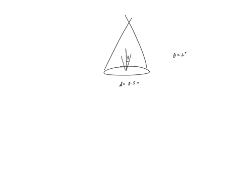 1i-a-satellite-dish-is-about-05-mathrmm-in-diameter-according-to-the-users-manual-the-dish-has-to-be-54144
